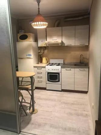 2-комн. квартира, 48 м² · Донецк, Ленинский район · фото 1