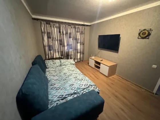 1-комн. квартира, 42 м² · Донецк, Куйбышевский район · фото 1