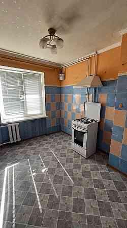 3-комн. квартира, 3 м² · Харцызск