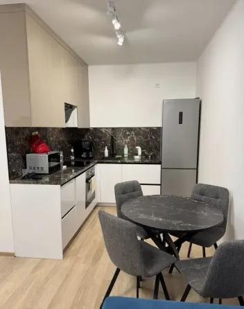 1-комн. квартира, 35 м² · Донецк, Калининский район · фото 1