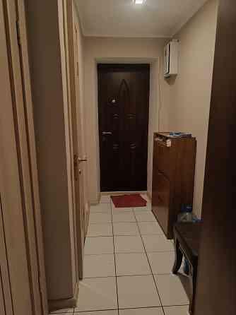 2-комн. квартира, 44,4 м² · Макеевка, Червоногвардейский район · фото 1
