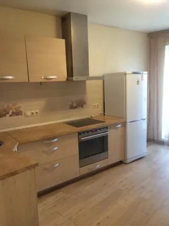 1-комн. квартира, 36 м² · Донецк, Ленинский район · фото 1
