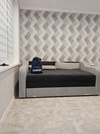 1-комн. квартира, 36 м² · Донецк, Куйбышевский район · фото 1