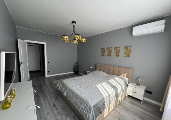 1-комн. квартира, 39 м² · Донецк, Ворошиловский район · фото 1