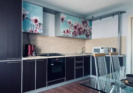 1-комн. квартира, 50 м² · Донецк, Ворошиловский район · фото 1