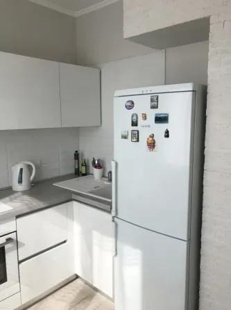 1-комн. квартира, 42 м² · Донецк, Ворошиловский район · фото 1