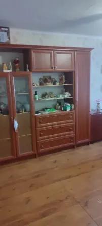 1-комн. квартира, 32 м² · Макеевка, Червоногвардейский район · фото 1