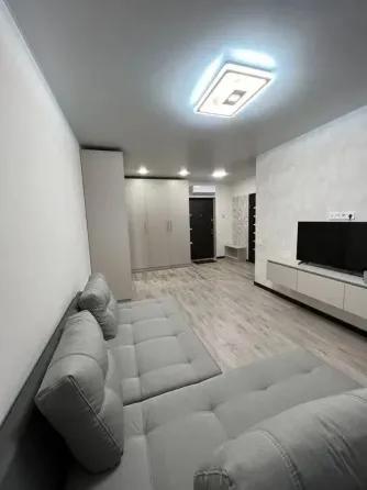 1-комн. квартира, 37 м² · Донецк, Ворошиловский район · фото 1