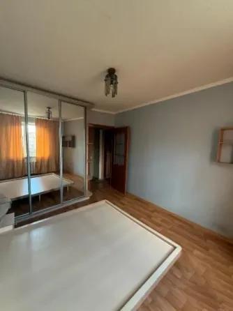 2-комн. квартира, 49 м² · Донецк, Кировский район · фото 1
