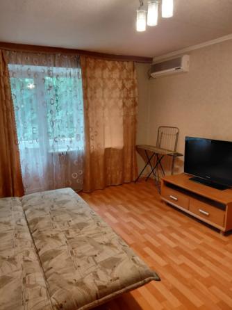 2-комн. квартира, 50 м² · Донецк, Калининский район · фото 1