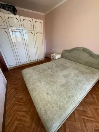 2-комн. квартира, 42 м² · Донецк, Куйбышевский район · фото 1