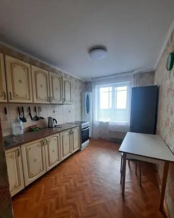 1-комн. квартира, 38 м² · Донецк, Пролетарский район · фото 1