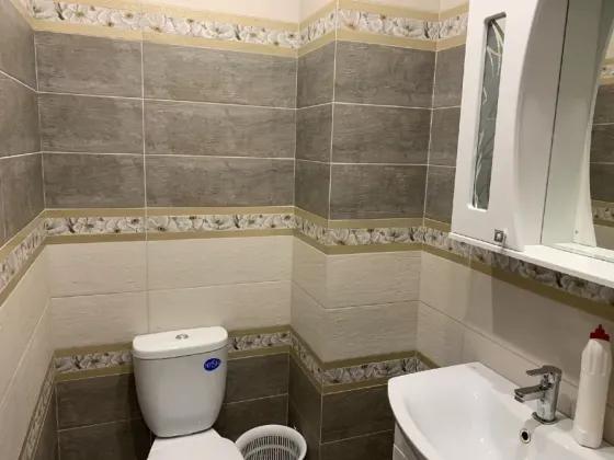 2-комн. квартира, 46 м² · Донецк, Киевский район · фото 1
