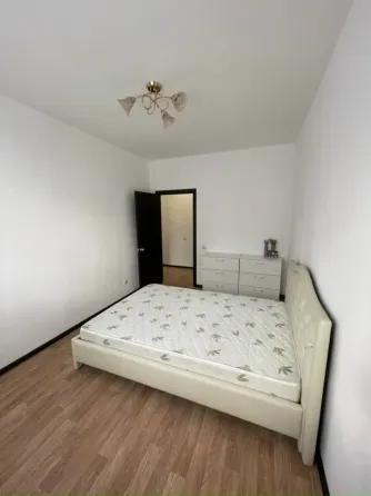 2-комн. квартира, 57 м² · Донецк, Ленинский район · фото 1