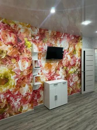 1-комн. квартира, 35 м² · Донецк, Куйбышевский район · фото 1