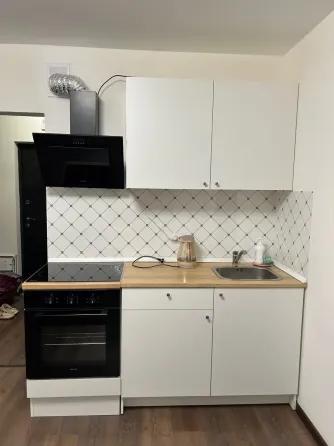 1-комн. квартира, 36 м² · Донецк, Калининский район · фото 1