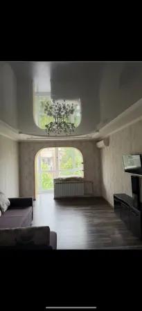 2-комн. квартира, 48 м² · Донецк, Киевский район · фото 1