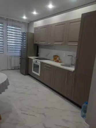 1-комн. квартира, 36 м² · Донецк, Калининский район · фото 1