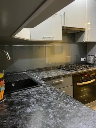 2-комн. квартира, 36 м² · Донецк, Калининский район · фото 1