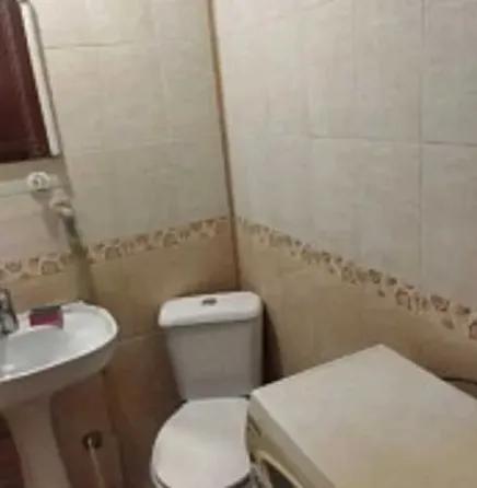 1-комн. квартира, 36 м² · Донецк, Кировский район · фото 1