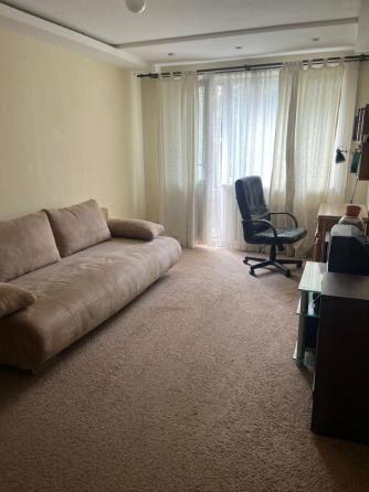 1-комн. квартира, 31 м² · Макеевка, Центрально-Городской район · фото 1