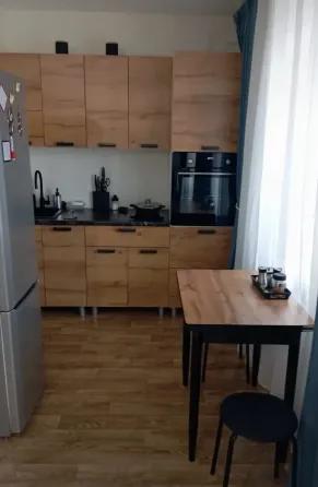 1-комн. квартира, 40 м² · Донецк, Ворошиловский район · фото 1