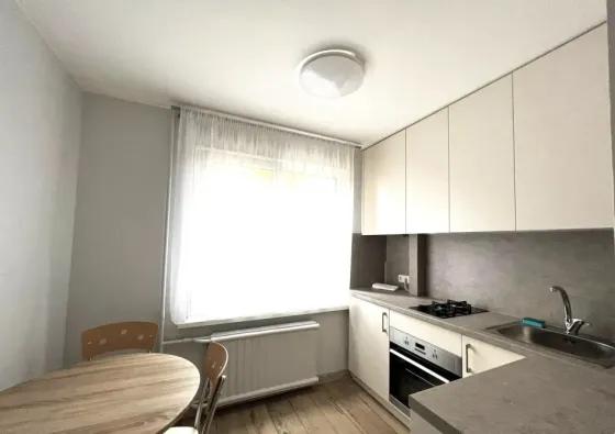 1-комн. квартира, 37 м² · Донецк, Ворошиловский район · фото 1