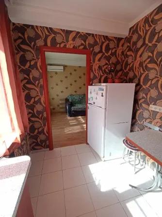1-комн. квартира, 36 м² · Донецк, Куйбышевский район · фото 1