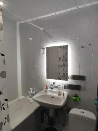 2-комн. квартира, 45 м² · Донецк, Калининский район · фото 1