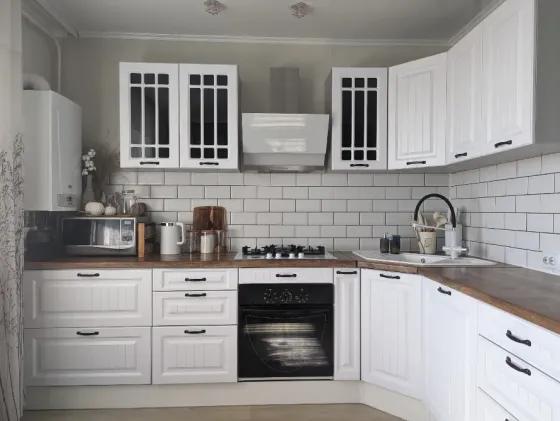 3-комн. квартира, 60 м² · Донецк, Киевский район · фото 1