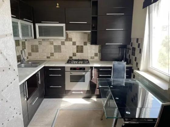 1-комн. квартира, 37 м² · Донецк, Куйбышевский район · фото 1