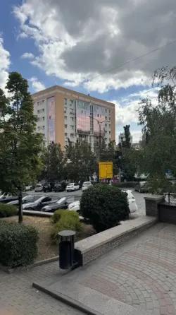 2-комн. квартира, 50,2 м² · Донецк, Ворошиловский район · фото 1