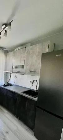 1-комн. квартира, 42 м² · Донецк, Киевский район · фото 1