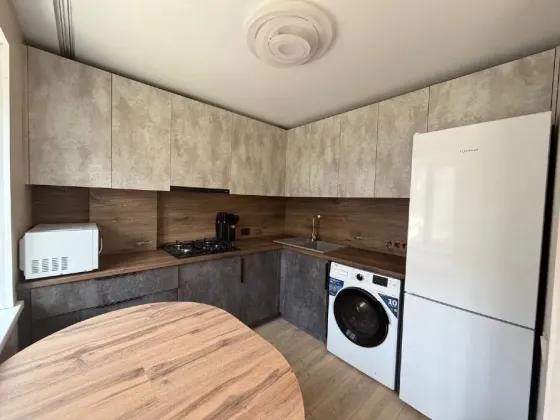 1-комн. квартира, 36 м² · Донецк, Ворошиловский район · фото 1