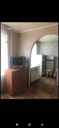 1-комн. квартира, 25 м² · Донецк, Ленинский район · фото 1