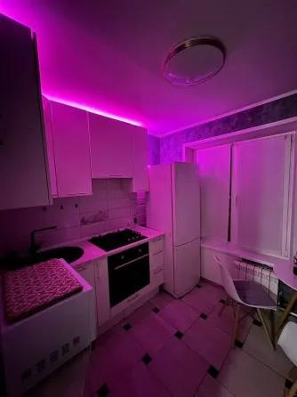 2-комн. квартира, 44 м² · Донецк, Ворошиловский район · фото 1