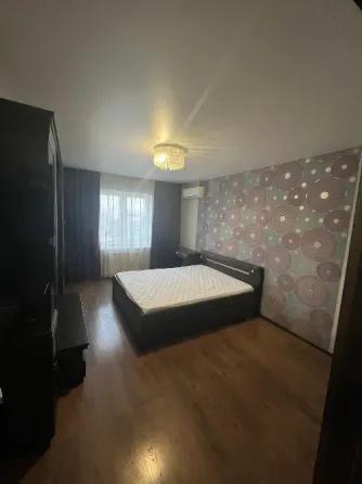 1-комн. квартира, 40 м² · Донецк, Ленинский район · фото 1