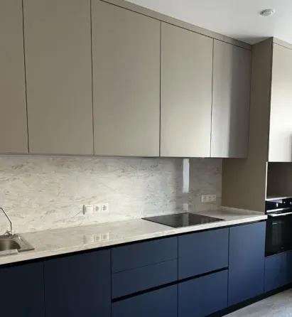 1-комн. квартира, 37 м² · Донецк, Ворошиловский район · фото 1