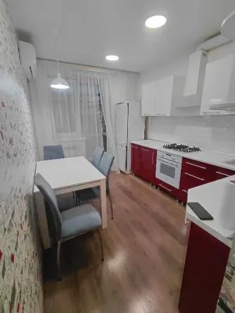 1-комн. квартира, 36 м² · Донецк, Куйбышевский район · фото 1