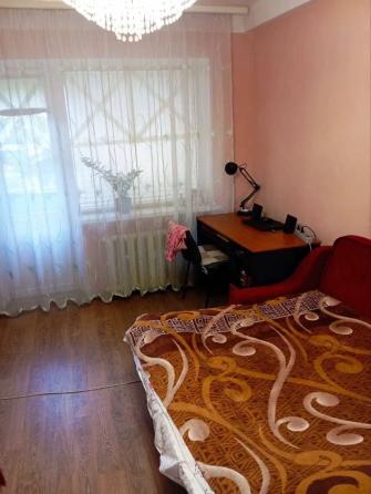 2-комн. квартира, 50 м² · Донецк, Ворошиловский район · фото 1