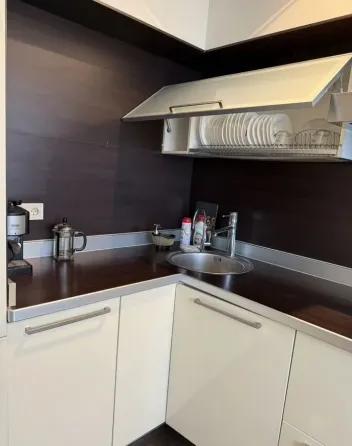 2-комн. квартира, 49 м² · Донецк, Калининский район · фото 1