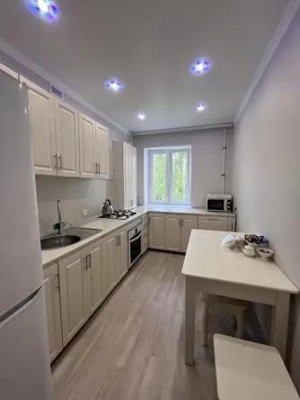 2-комн. квартира, 46 м² · Донецк, Пролетарский район · фото 1