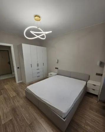 2-комн. квартира, 47 м² · Донецк, Киевский район · фото 1