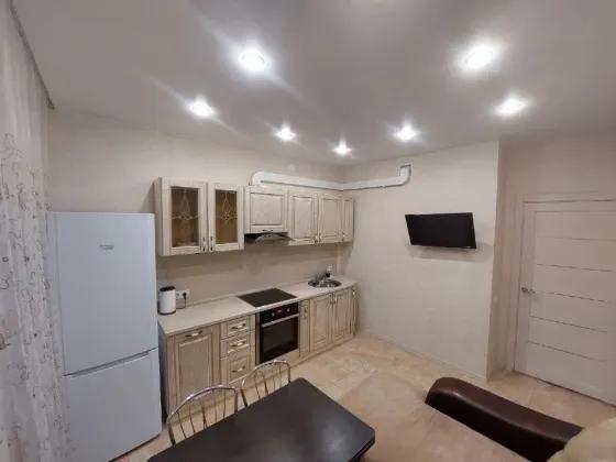 1-комн. квартира, 36 м² · Донецк, Киевский район · фото 1