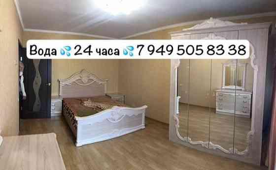 2-комн. квартира · Донецк, Ворошиловский район · фото 1