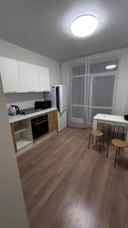 1-комн. квартира, 36 м² · Донецк, Киевский район · фото 1