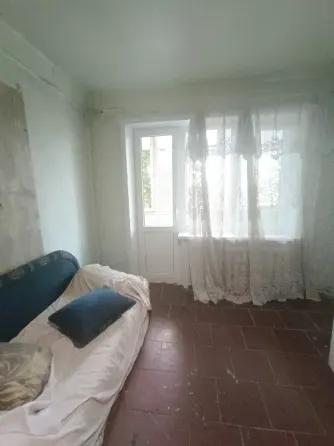 2-комн. квартира, 45 м² · Донецк, Кировский район · фото 1