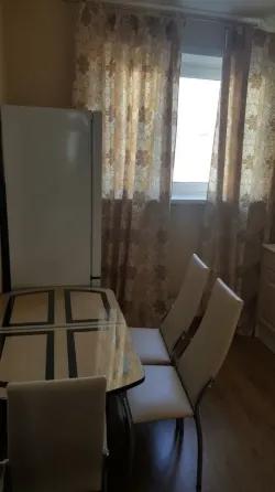 2-комн. квартира, 53 м² · Донецк, Ворошиловский район · фото 1