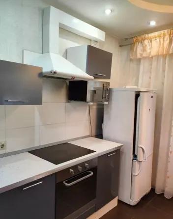 1-комн. квартира, 40 м² · Донецк, Калининский район · фото 1