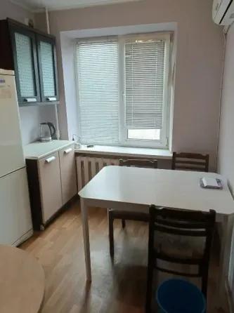 2-комн. квартира, 50 м² · Донецк, Ленинский район · фото 1